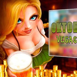 Beerlady